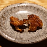 焼鳥 市松 - 