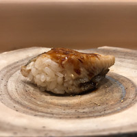 鮨処 つく田 - 