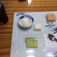 季寄せ料理 暖歩 - 