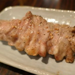 鳥みつ - はらみ