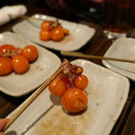 鳥みつ - ちょうちんパラダイス