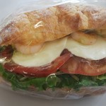 政次郎のパン - 