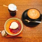 cafe634 - 