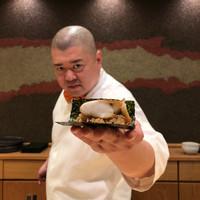 照寿司 - 