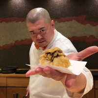 照寿司 - 
