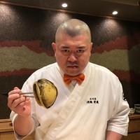 照寿司 - 