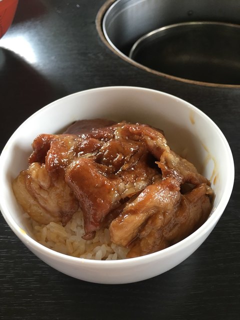 焼肉ますや>