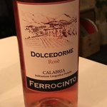 オステリア デッロ スクード - 