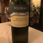 オステリア デッロ スクード - 