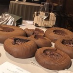 〈MUGARITZ〉ムガリッツ 洋書 MUGARITZ〉ムガリッツ 洋書 MUGARITZ〉ムガリッツ 洋書