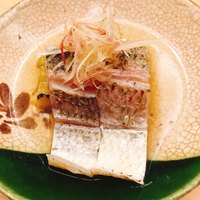 匠 鮨 おわな - 