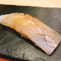 匠 鮨 おわな - 