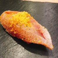 匠 鮨 おわな - 