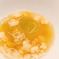 匠 鮨 おわな - 