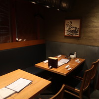 六献 品川店 - 