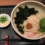 夢吟坊 レミィ五反田店