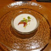 RESTAURANT hidamarino - 