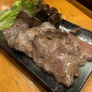 個室あり 大田原市でおすすめの居酒屋をご紹介 食べログ 個室あり 大田原市でおすすめの居酒屋をご紹介 食べログ