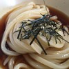 さぬき純手打ちうどん弌條製麺