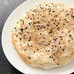 ジェイハン - トルコパン