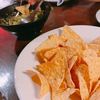 T.G.I. FRIDAYS 品川店 T.G.I. FRIDAYS 品川店