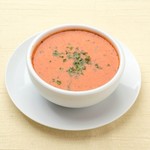 ジェイハン - 【TAKEOUT可！】レンズ豆のスープ