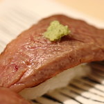 Sushimamire - 