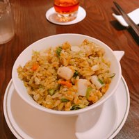 中国飯店 紫玉蘭 - 
