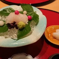 太庵 - 