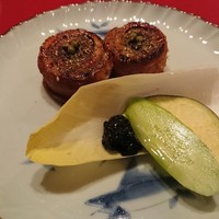 太庵 - 