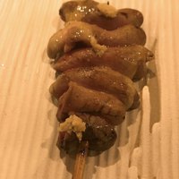 地葉 - 