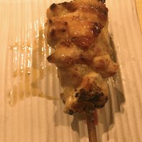 地葉 - 