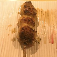 地葉 - 