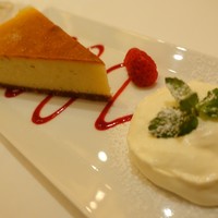 BENJAMINSTEAKHOUSE 六本木 - 