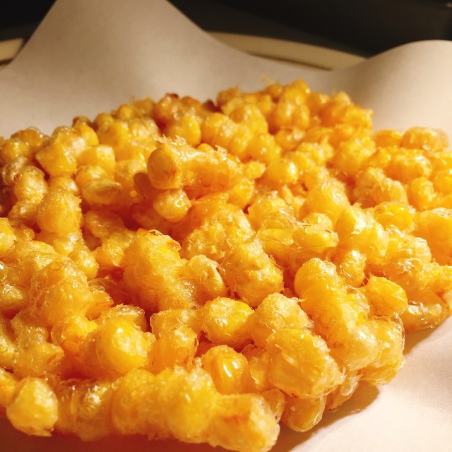 うふふbis ビス 四条 京都市営 居酒屋 食べログ