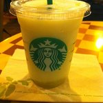 スターバックス・コーヒー - 