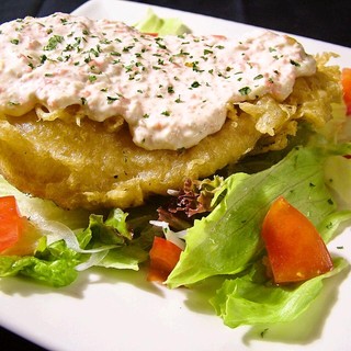 くいものや 洛_1