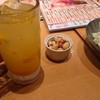  渋谷っ子居酒屋 燻し家もっくん 