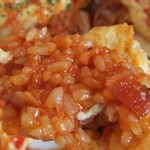 自然食レストランPumpkin - 