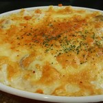 自然食レストランPumpkin - 