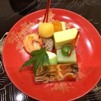 銀座 すが家 - 