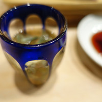 銀座 鮨 かねさか 本店 - 