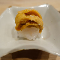 銀座 鮨 かねさか 本店 - 