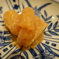 銀座 鮨 かねさか 本店 - 