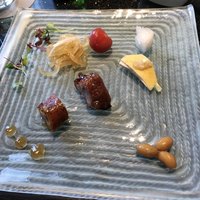 龍天門 - 