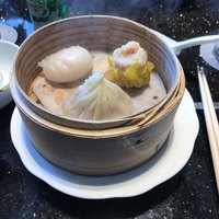 龍天門 - 