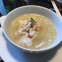 龍天門 - 
