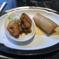 龍天門 - 