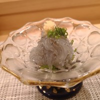 潮り - 