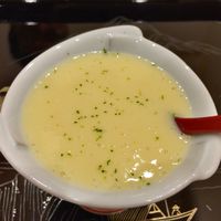 銀座 すが家 - 
